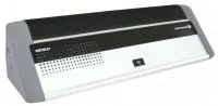 beyerdynamic-mcs-d-3123-demo-revoluto-486795-mikrofonnyy-p_img