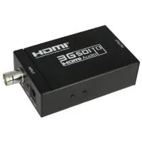 Prestel C-SH2