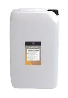sfat_-_foam_fluid_standard_25_l