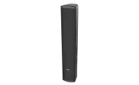 Audiocenter Artist T65
