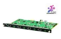 Aten VM8514