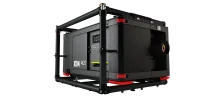 Barco XDM-4K25C