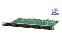 Aten VM7904