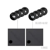 AVCLINK GRAND/CB