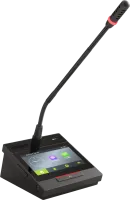 GONSIN DCS-2044DF-G