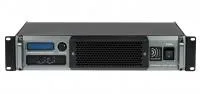 DS-Proaudio-DA2.2300-DSP-_TD23_