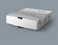 Optoma EH340UST