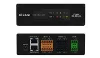 Infobit iTrans DX-BOX-44