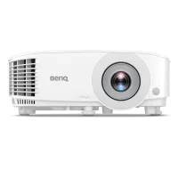 BenQ MW560