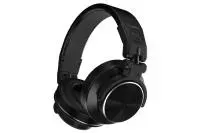Axelvox DJ250