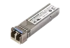 Kramer Electronics AXC763