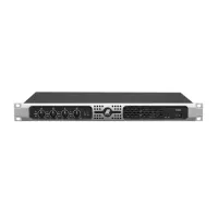 S-Track Whale 8150