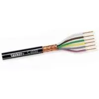 Tasker C6050