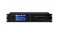 ITC TS-D5500