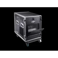 DJ POWER H-4000S