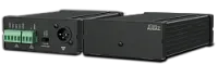 AUDAC ATU44MK2