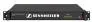 SENNHEISER AC 3200-II