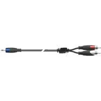 QUIK LOK SX40-3K