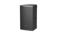 Audiocenter SA312+
