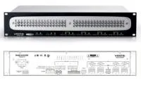 BIAMP Vocia VA-4030e