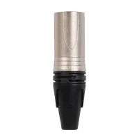 v8_D5B4_3700