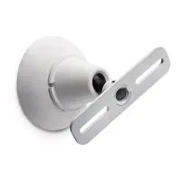 EUROMET RD/S122N-W 04404
