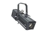 ИМЛАЙТ LTL PROFILED-PRO-18/36 W150 3000K 90Ra powerCON