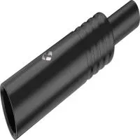 ROXTONE RMX3M-B