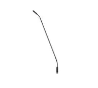SHURE MXC425DF/C