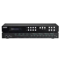 AVCLINK HM-4K44MV