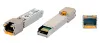 Kramer SFP1-C