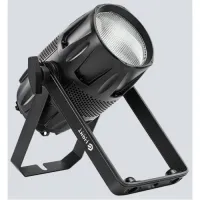 LightCraft FIX PAR 200W COB WW+CW IP65