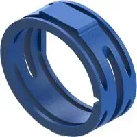 ROXTONE XR-BU