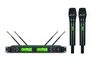 Arthur Forty U-9900C
