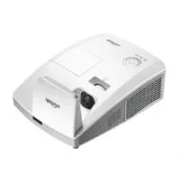 Vivitek DW771USTi, DU775Z-UST