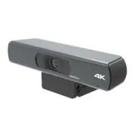 Prestel 4K-F1U