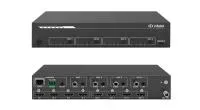 Infobit iMatrix H44A