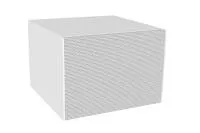 Biamp_IV6-118SWRW