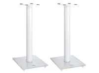 DALI CONNECT STAND E-601 White