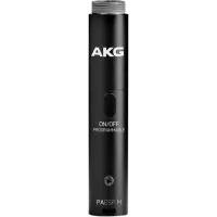 AKG PAESP M