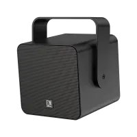 AUDAC VIRO5/B
