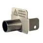 Look Solutions Duct adaptor for Tiny FX