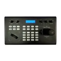Prestel KB-IP2