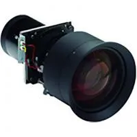 v8_6A2_466