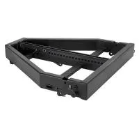 RCF FL-B HDL 20-18