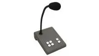 BIAMP MICPAT-6