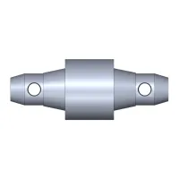 МДМ C2-S40