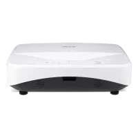 Acer ul6200