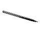 Sennheiser MKH 416 P48 U 3