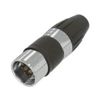 Seetronic SCWM5-67